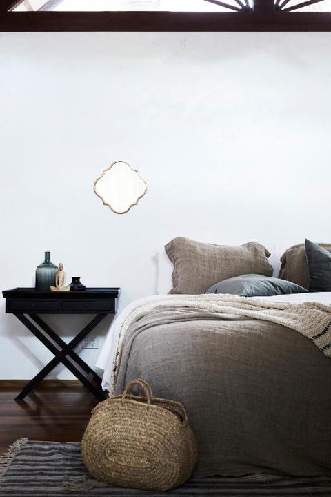 The Villas Of Byron - Darwin Holiday 4