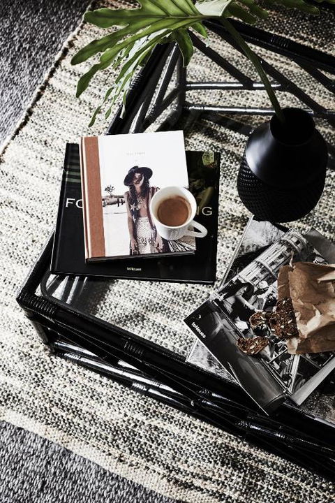 The Villas Of Byron - Darwin Holiday 3