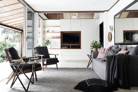 The Villas Of Byron - Darwin Holiday 5