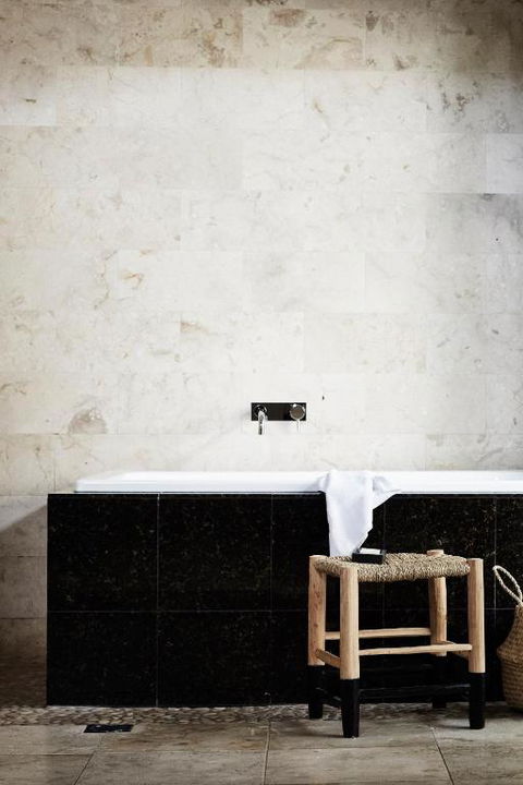 The Villas Of Byron - Darwin Holiday 2