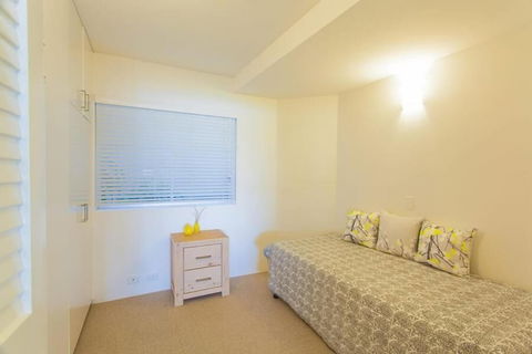 Las Rias - Darwin Holiday 5