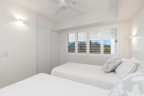 Las Rias - Darwin Holiday 3