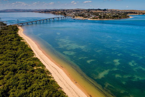 Ingenia Holidays Phillip Island - Darwin Holiday 5