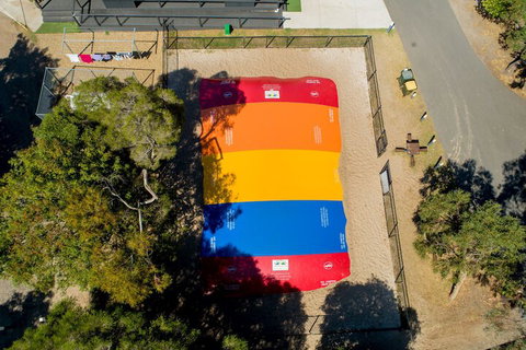 Ingenia Holidays Phillip Island - Darwin Holiday 2