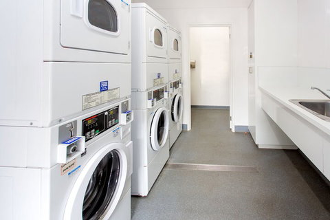 Ingenia Holidays Phillip Island - Darwin Holiday 7