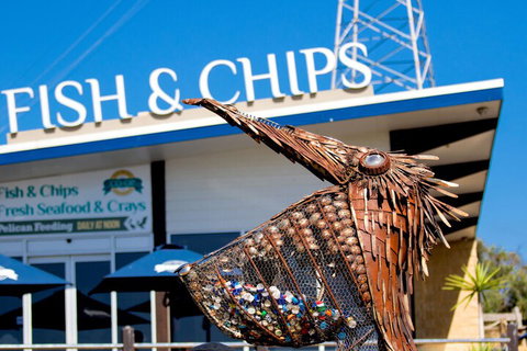 Ingenia Holidays Phillip Island - Darwin Holiday 1