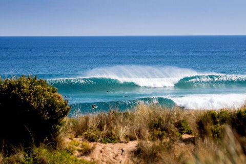 Ingenia Holidays Phillip Island - Darwin Holiday 4