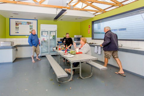 Ingenia Holidays Phillip Island - Darwin Holiday 6