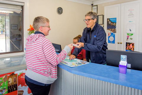 Ingenia Holidays Phillip Island - Darwin Holiday 3