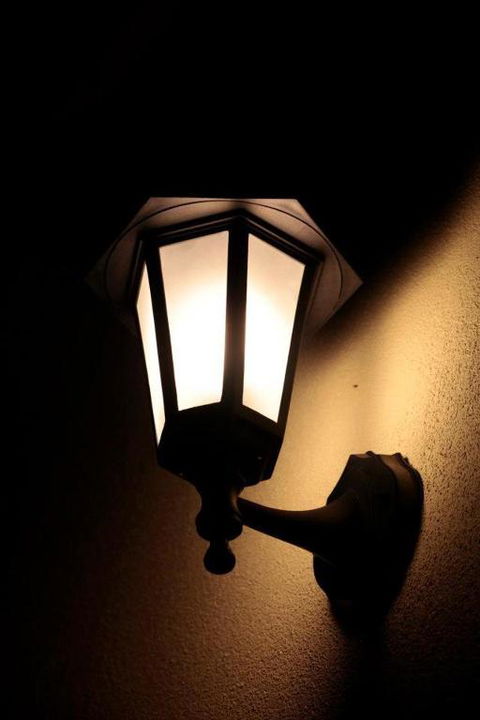 Apartment 35 - Darwin Holiday 1