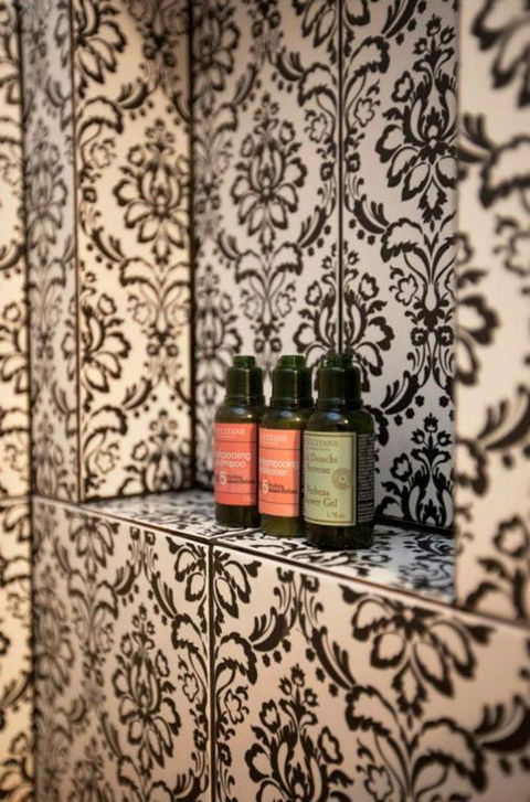 Apartment 35 - Darwin Holiday 6