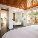 Apartment 35 - Darwin Holiday 0