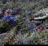 Deja Vu Estate - Darwin Holiday