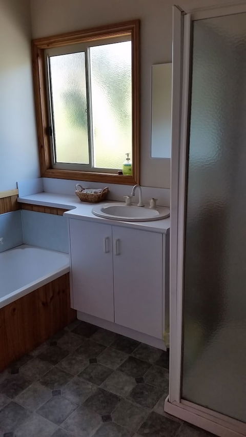 Awonga Cottages - Darwin Holiday 5