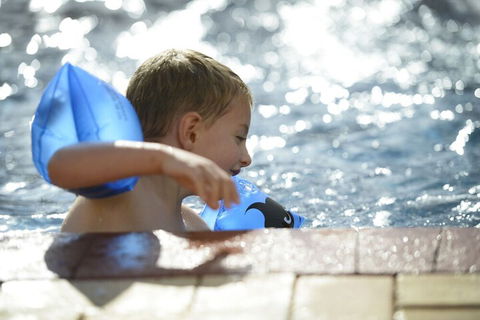 The Jetty Resort - Darwin Holiday 4