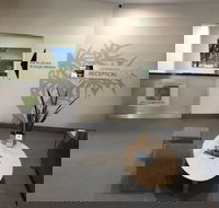 Pandanus Mooloolaba - Darwin Holiday