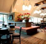 Springs Resorts Mittagong - Darwin Holiday