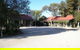 Jolly Swagman Motor Inn Holbrook - thumb 4