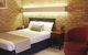 Jolly Swagman Motor Inn Holbrook - thumb 6
