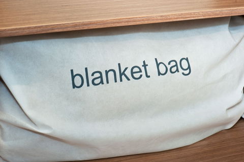 Colonial Terrace Motor Inn - Darwin Holiday 2