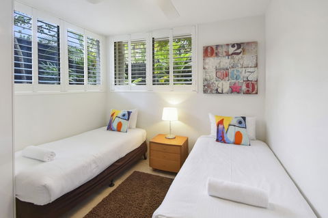 Headland Views - Darwin Holiday 6