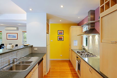 A PERFECT STAY - Abode At Byron - Darwin Holiday 2