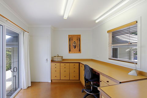 A PERFECT STAY - Abode At Byron - Darwin Holiday 0