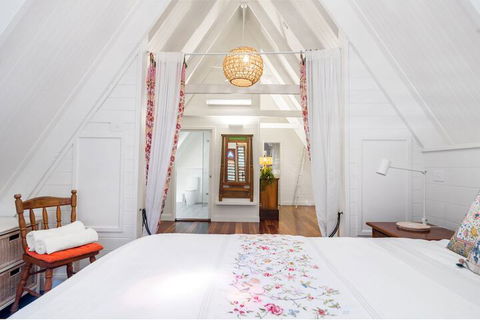 A PERFECT STAY - Longhouse - Darwin Holiday 6