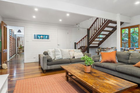 A PERFECT STAY - Longhouse - Darwin Holiday 7