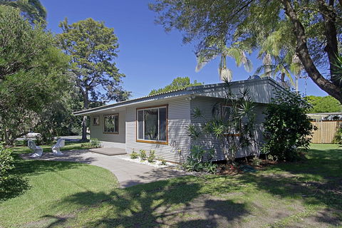 A PERFECT STAY - Su Casa - Darwin Holiday 0