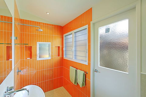 A PERFECT STAY - Su Casa - Darwin Holiday 1