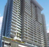 Signatures on Woods - Darwin Holiday