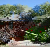 Acclaim Kingsway Tourist Park - Darwin Holiday