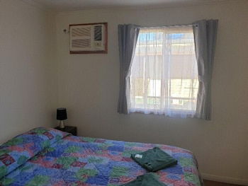 Big4 Acclaim Prospector Holiday Park - Darwin Holiday 2
