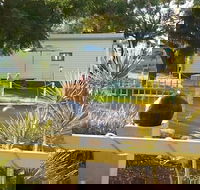 Big4 Acclaim Prospector Holiday Park - Darwin Holiday