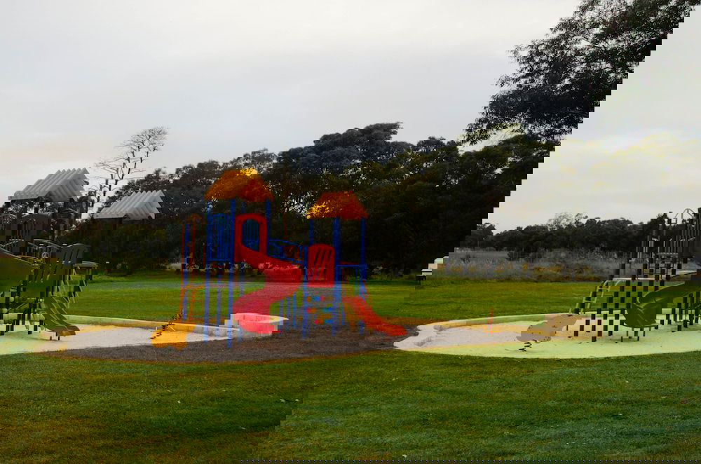 West Swan WA Darwin Holiday