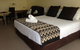 City Centre Motel - thumb 6