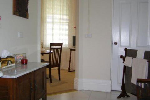 Langford House B & B - Darwin Holiday 4