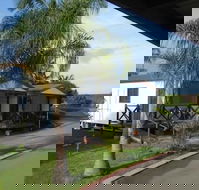 Breeze Inn Ulladulla - Darwin Holiday
