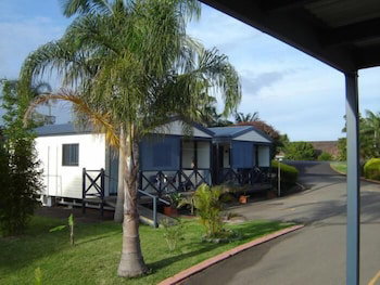 Breeze Inn Ulladulla - Darwin Holiday 0