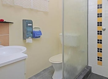 Breeze Inn Ulladulla - Darwin Holiday 3