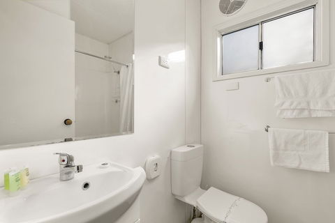 High Country Holiday Park - Darwin Holiday 6