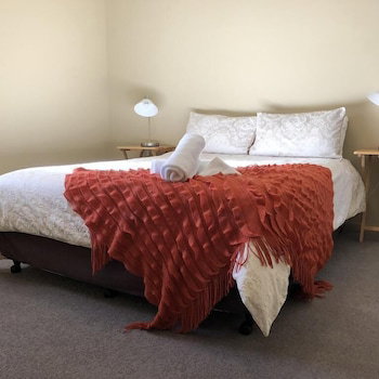 Corinna Wilderness Experience - Darwin Holiday 6