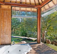 Limpinwood Lodge - Darwin Holiday