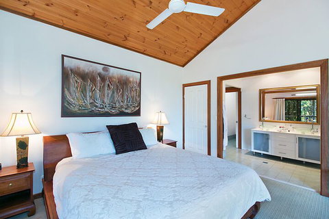 Limpinwood Lodge - Darwin Holiday 6