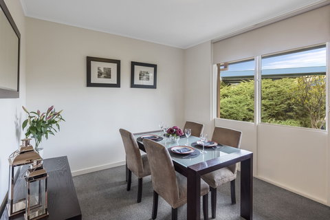 Dorset Gardens Hotel - Darwin Holiday 3