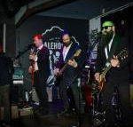 Pint on Punt Backpackers - Darwin Holiday