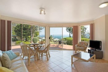 Quarantine Bay Beach Cottages - Darwin Holiday 5