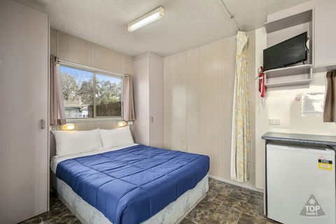 Cowes Caravan Park - Darwin Holiday 3