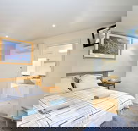 Anchorage Motel And Villas - Darwin Holiday